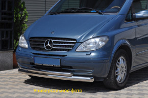  ST-Line  Renault Scenic (2009-) /  (60/42) (ST0140026) 3