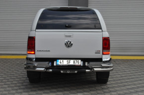    /  ST-Line  Volkswagen Amarok 2010- /  (AK003003D) 3