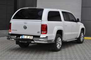    /  ST-Line  Volkswagen Amarok 2010- /  (AK003003D) 4