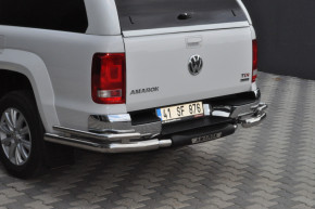    /  ST-Line  Volkswagen Amarok 2010- /  (AK003003D) 5