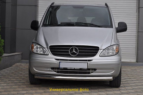     /  ST-Line  Volkswagen Caddy (2010-) /   (ST0080027)