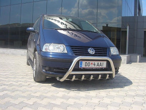     /  ST-Line  Volkswagen Sharan (1995-2010) (WT0030150)