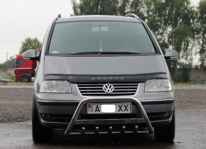     /  ST-Line  Volkswagen Sharan (1995-2010) /  (WT0040150)