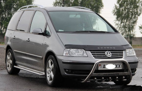     /  ST-Line  Volkswagen Sharan (1995-2010) /  (WT0040150) 3