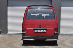    /  ST-Line  Volkswagen T4 1992-2002 / (AK003003)