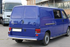    /  ST-Line  Volkswagen T4 1992-2002/ (AK002028) 3