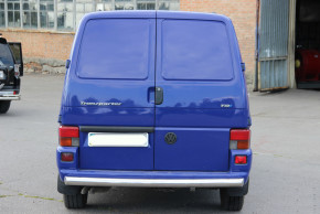    /  ST-Line  Volkswagen T4 1992-2002/ (AK002028) 4