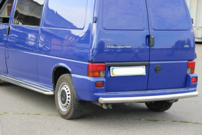    /  ST-Line  Volkswagen T4 1992-2002/ (AK002028) 5