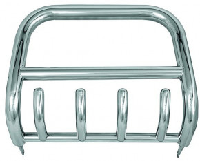     /  ST-Line  Volkswagen T4 (1990-2002) (QT0060069)