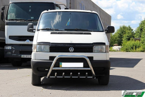     /  ST-Line  Volkswagen T4 (1990-2002) (WT0030151)