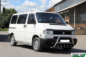     /  ST-Line  Volkswagen T4 (1990-2002) (WT0030151) 3