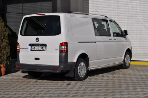    /  ST-Line  Volkswagen T5 2003-/ (AK002029) 4