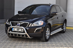     /  ST-Line  Volvo XC60 (2009-) (WT0030141)