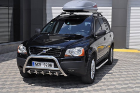     /  ST-Line  Volvo XC90 (2003-) (WT0030144)