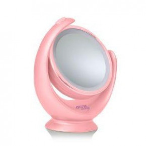   Gotie GMR-318R LED Pink