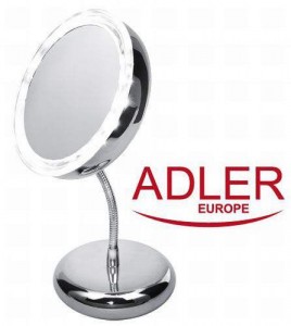   Adler AD 2159 3