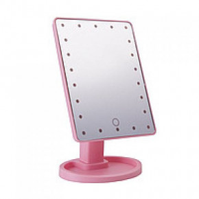    Magic Makeup Mirror R86668  LED-