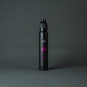     Vape Gear Purple rain 0 /