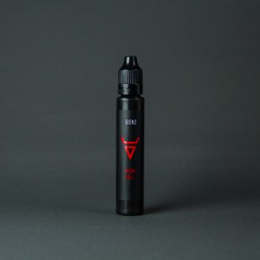     Vape Gear Ragin Bull 0 /