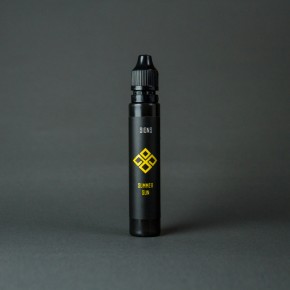     Vape Gear Summer sun 3 /