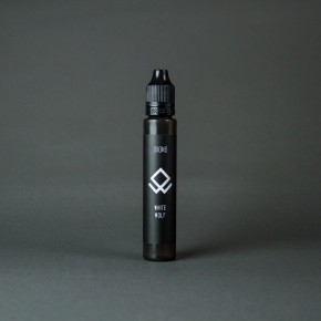     Vape Gear White wolf 0 /