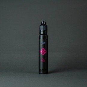     Vape Gear Wild flower 0 /