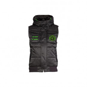  Razer FGBG Vest Men XL (RGF5M13S2V-04XL)