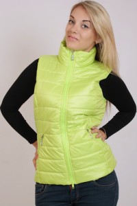   Irmana Fabric 69402 S (42UA)  Neon