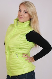   Irmana Fabric 69402 S (42UA)  Neon 3