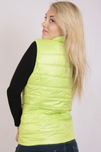   Irmana Fabric 69408 L (48UA)  Neon 4