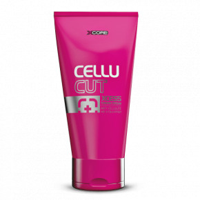  Prozis   XCESS CelluCut 150 mL