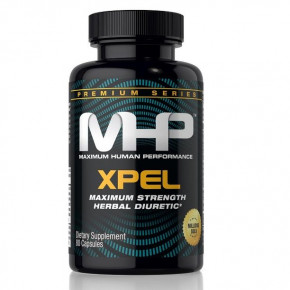  MHP Xpel 80  (4384300767)