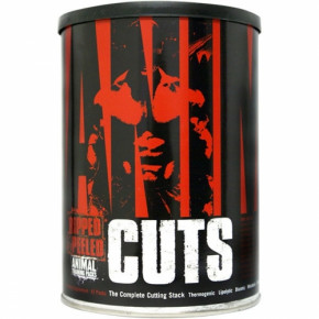  Universal Nutrition Animal Cuts 42  (4384300856)