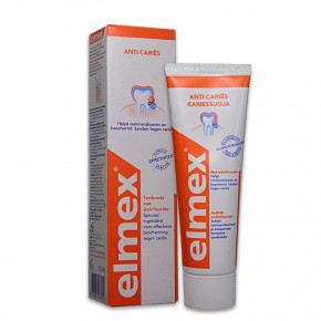   Elmex Anti-Caries 75  