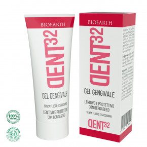       Bioearth Denti32 20