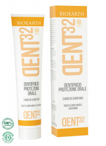   Bioearth Denti32    75