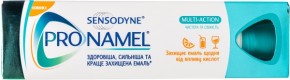   Sensodyne Pronamel   75  (3830029295241)