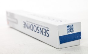   Sensodyne   75  (4047400040706/4602233005003) 3