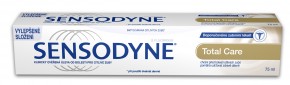   Sensodyne   75  (4047400093801/4602233004983)