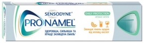   Sensodyne Pronamel 75  (5000347022999)