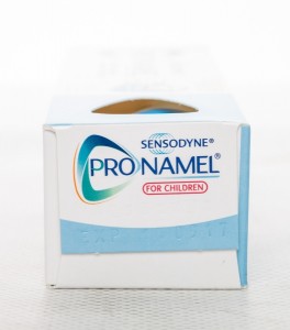    Sensodyne Pronamel 50  (5000347029905) 5