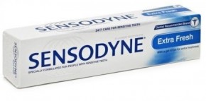   Sensodyne   100  (5054563003584)