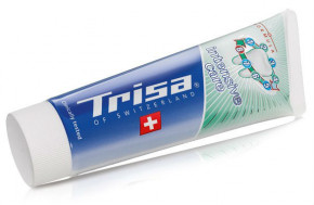   Trisa Intensive Care 75  (17091)