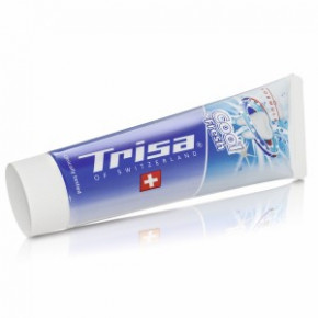   Trisa Cool Fresh 75  (17077)