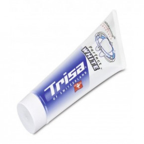   Trisa Perfect White 75  (17053)