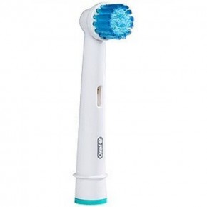      Braun Oral-B Sensitive 2 (81317999) 3