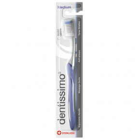   Dentissimo Medium  (22430)