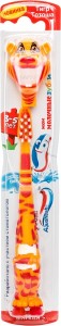    Aquafresh    3-5  (6001076001209)