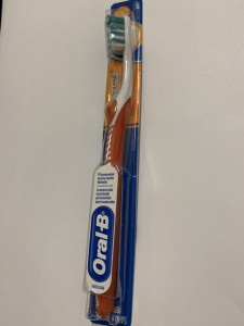   Oral-B Complete  (ts-00042)