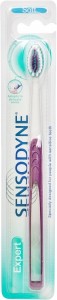   Sensodyne   (5999518572008/3830029295104)